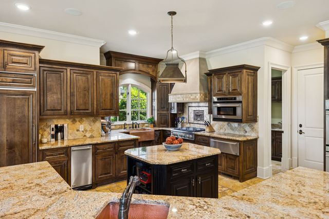 5230 Lysander Ln, Brentwood, TN 37027