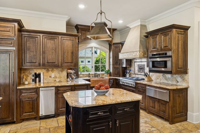 5230 Lysander Ln, Brentwood, TN 37027