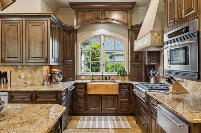 5230 Lysander Ln, Brentwood, TN 37027