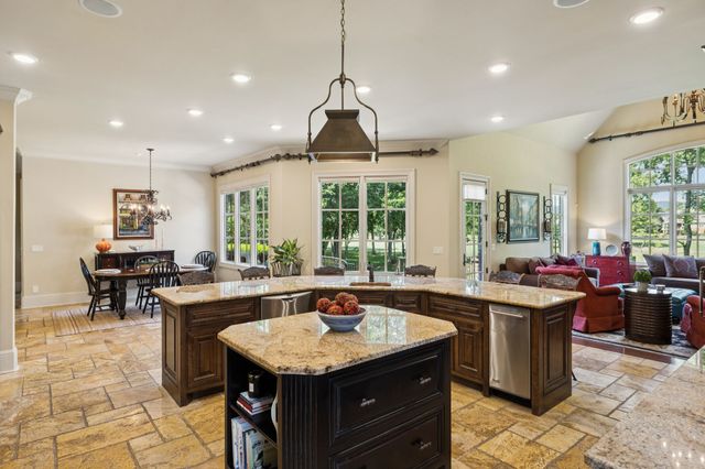 5230 Lysander Ln, Brentwood, TN 37027