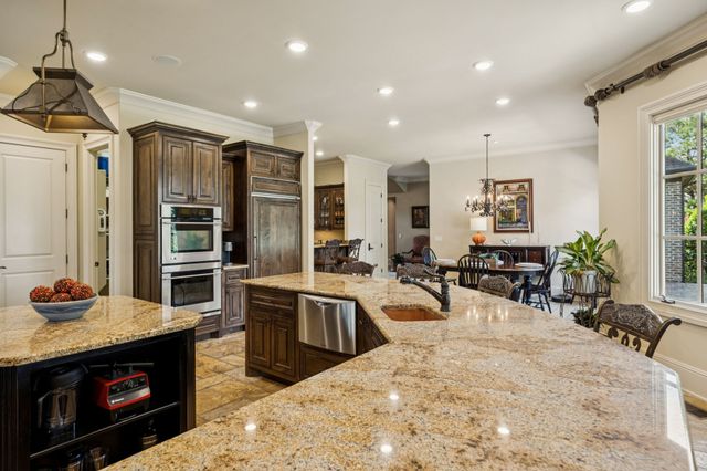 5230 Lysander Ln, Brentwood, TN 37027