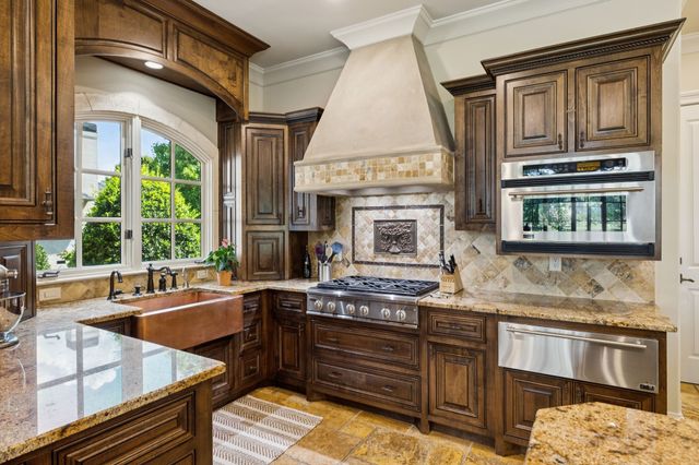 5230 Lysander Ln, Brentwood, TN 37027