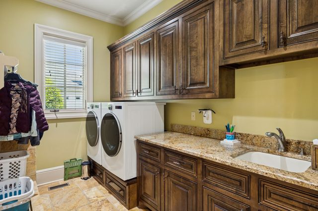 5230 Lysander Ln, Brentwood, TN 37027