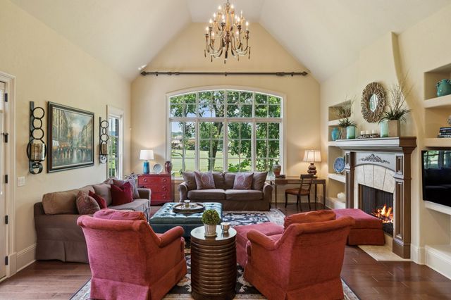 5230 Lysander Ln, Brentwood, TN 37027