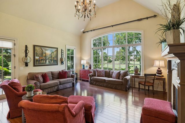 5230 Lysander Ln, Brentwood, TN 37027