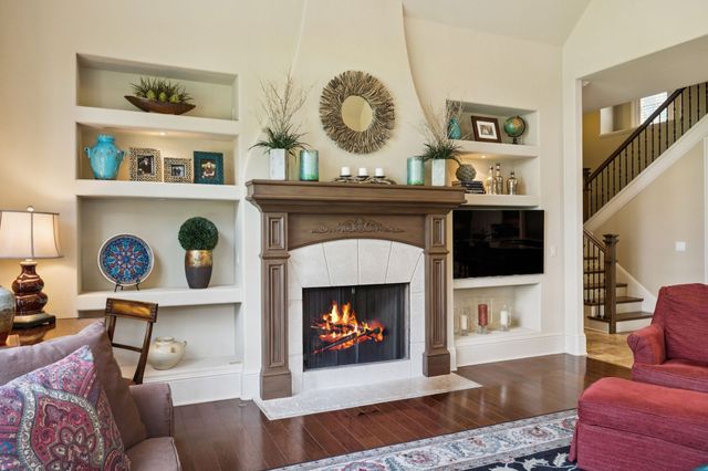 5230 Lysander Ln, Brentwood, TN 37027