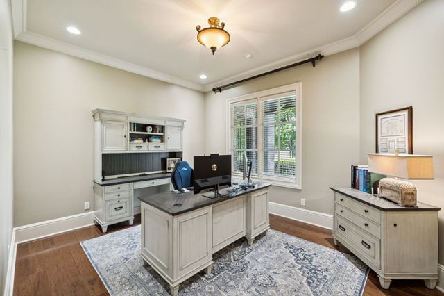 5230 Lysander Ln, Brentwood, TN 37027