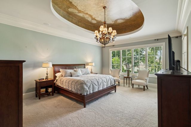 5230 Lysander Ln, Brentwood, TN 37027