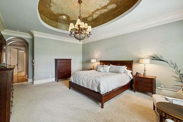 5230 Lysander Ln, Brentwood, TN 37027