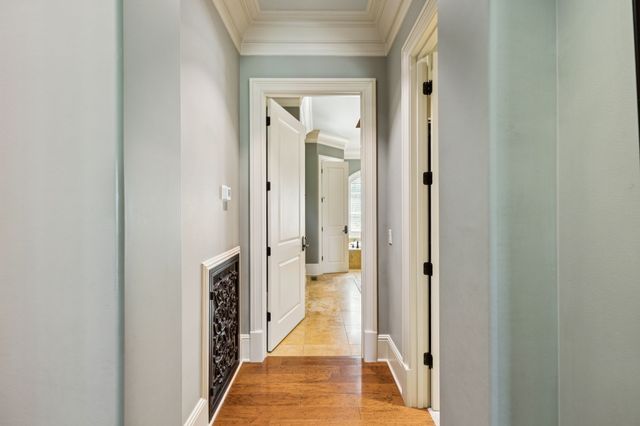 5230 Lysander Ln, Brentwood, TN 37027