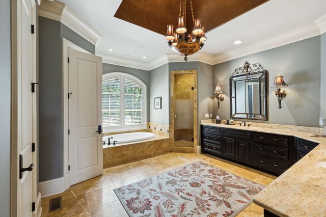 5230 Lysander Ln, Brentwood, TN 37027