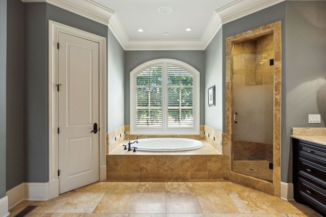 5230 Lysander Ln, Brentwood, TN 37027