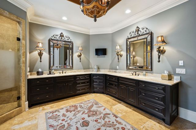 5230 Lysander Ln, Brentwood, TN 37027