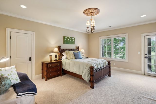 5230 Lysander Ln, Brentwood, TN 37027