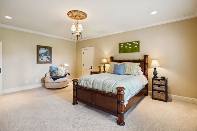 5230 Lysander Ln, Brentwood, TN 37027