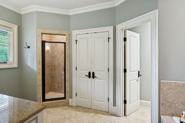 5230 Lysander Ln, Brentwood, TN 37027