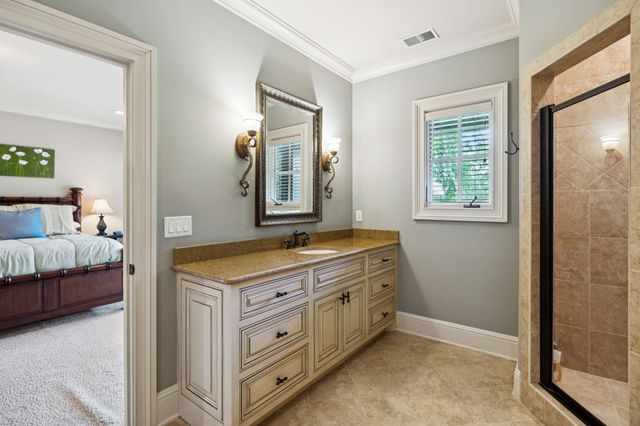 5230 Lysander Ln, Brentwood, TN 37027