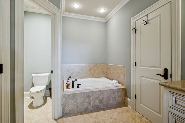 5230 Lysander Ln, Brentwood, TN 37027