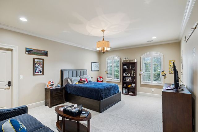 5230 Lysander Ln, Brentwood, TN 37027