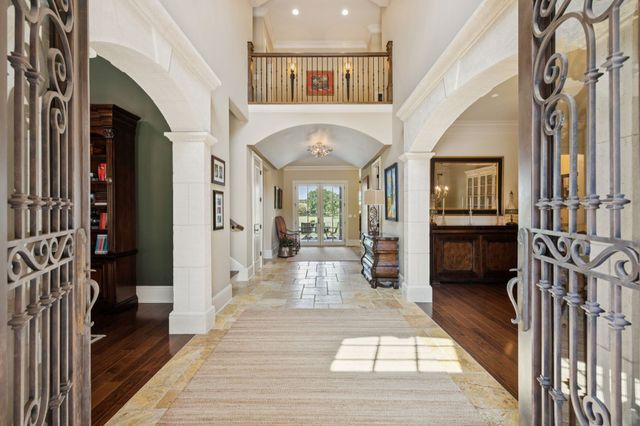 5230 Lysander Ln, Brentwood, TN 37027