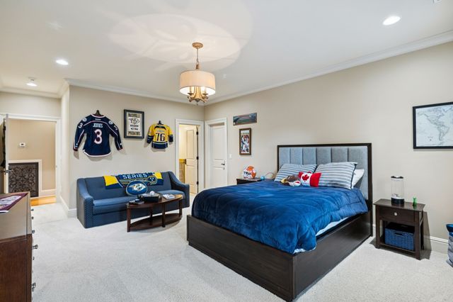 5230 Lysander Ln, Brentwood, TN 37027