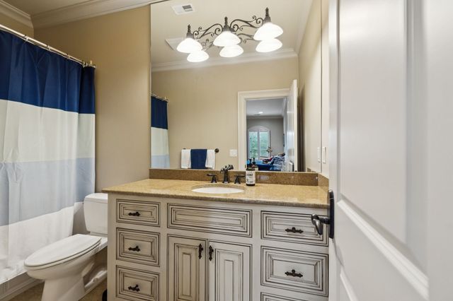 5230 Lysander Ln, Brentwood, TN 37027