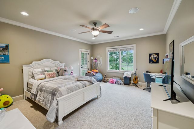 5230 Lysander Ln, Brentwood, TN 37027