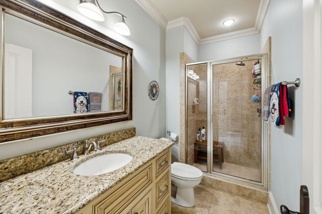 5230 Lysander Ln, Brentwood, TN 37027