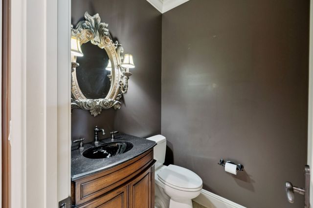 5230 Lysander Ln, Brentwood, TN 37027