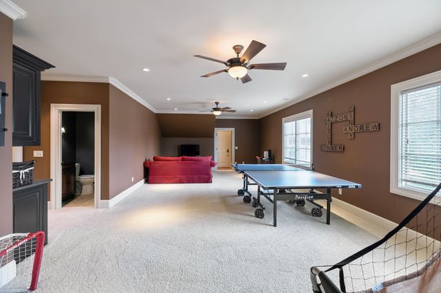 5230 Lysander Ln, Brentwood, TN 37027