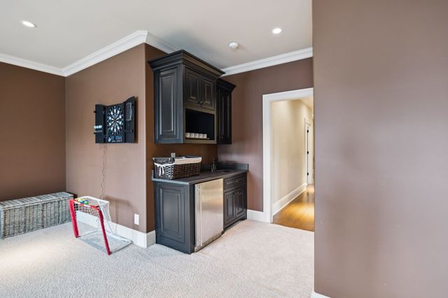 5230 Lysander Ln, Brentwood, TN 37027