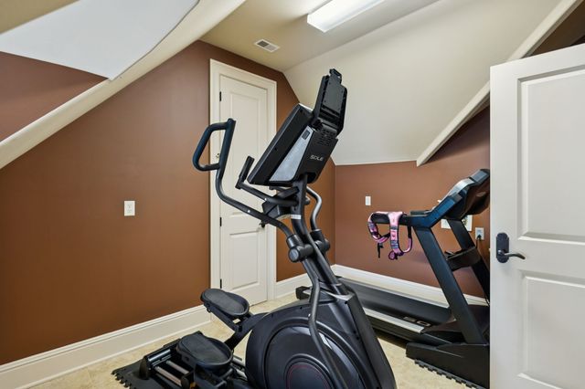 5230 Lysander Ln, Brentwood, TN 37027