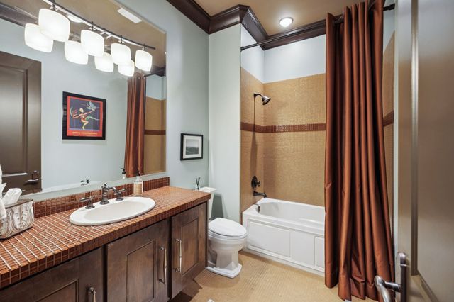 5230 Lysander Ln, Brentwood, TN 37027