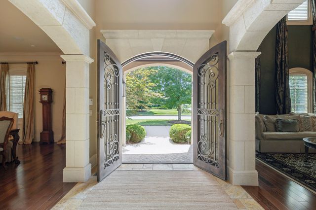 5230 Lysander Ln, Brentwood, TN 37027