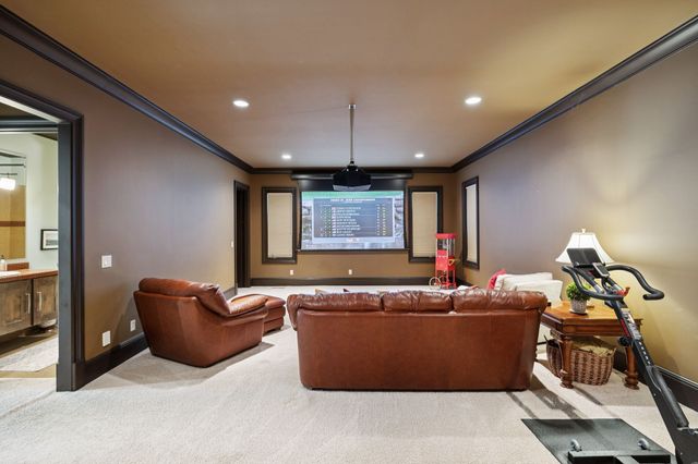 5230 Lysander Ln, Brentwood, TN 37027