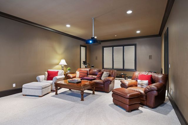 5230 Lysander Ln, Brentwood, TN 37027