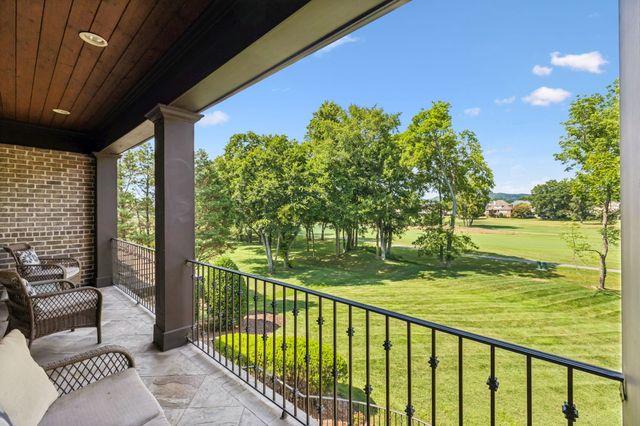 5230 Lysander Ln, Brentwood, TN 37027