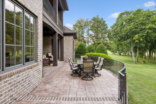 5230 Lysander Ln, Brentwood, TN 37027