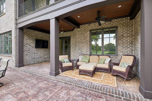 5230 Lysander Ln, Brentwood, TN 37027