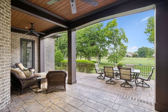 5230 Lysander Ln, Brentwood, TN 37027