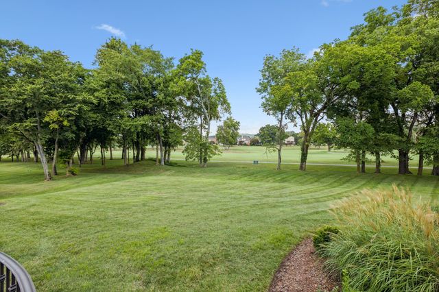 5230 Lysander Ln, Brentwood, TN 37027