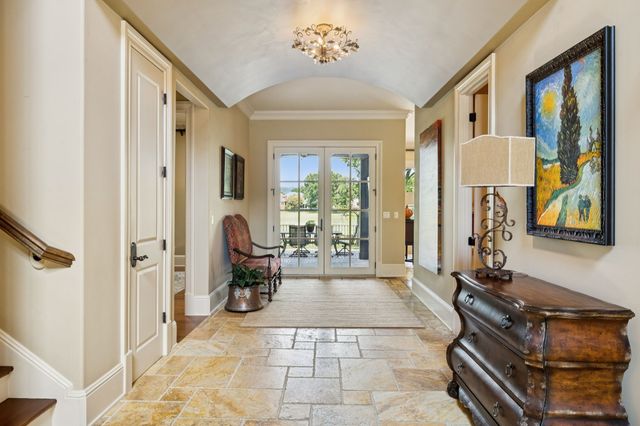 5230 Lysander Ln, Brentwood, TN 37027