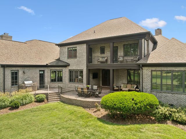 5230 Lysander Ln, Brentwood, TN 37027