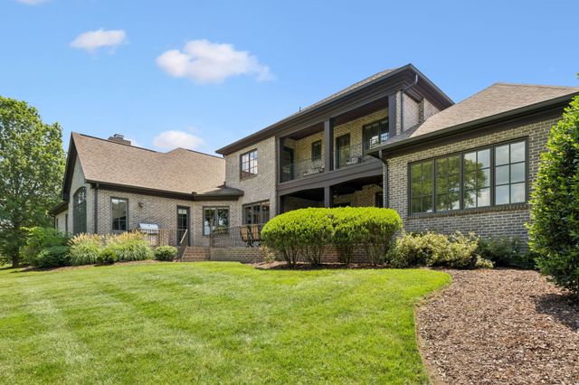 5230 Lysander Ln, Brentwood, TN 37027