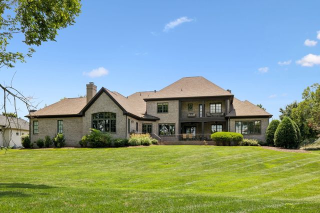 5230 Lysander Ln, Brentwood, TN 37027