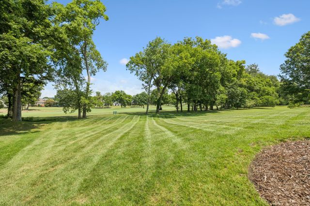 5230 Lysander Ln, Brentwood, TN 37027