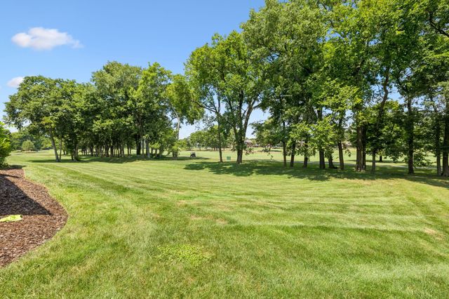 5230 Lysander Ln, Brentwood, TN 37027