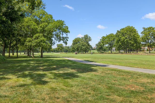 5230 Lysander Ln, Brentwood, TN 37027