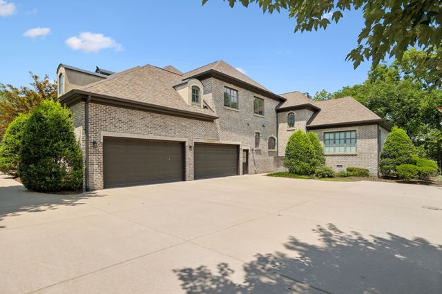 5230 Lysander Ln, Brentwood, TN 37027