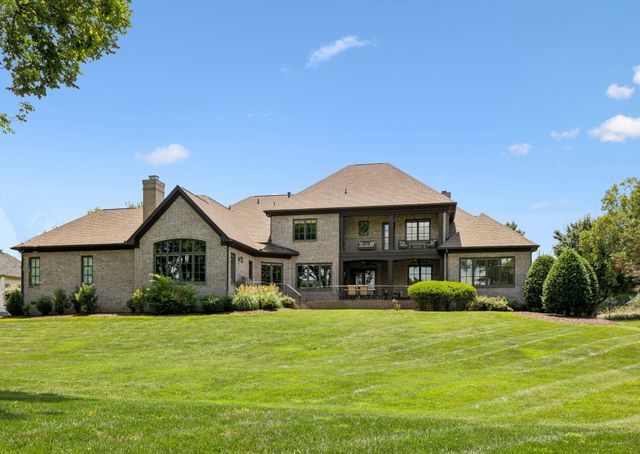 5230 Lysander Ln, Brentwood, TN 37027